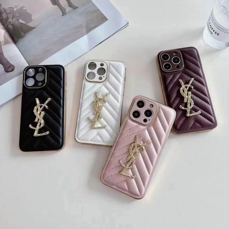 YSL iphone 11-16Pro max 20